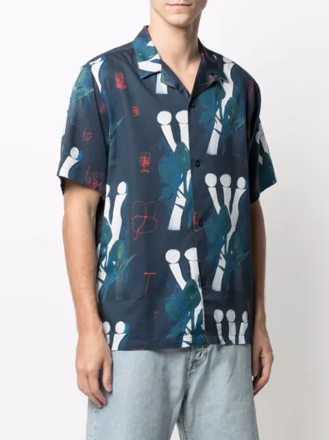 carhartt tom krol