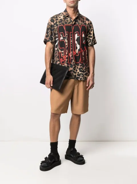 stca just cavalli