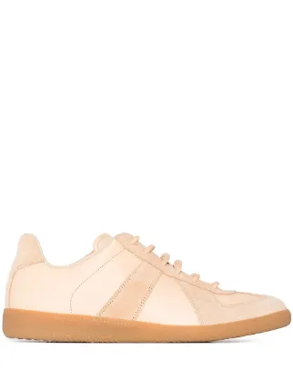 Maison Margiela