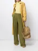 Image 2 of Bottega Veneta Pre-Owned woven-effect tote bag