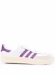 Image 1 of adidas Madrid low-top sneakers
