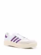 Image 2 of adidas Madrid low-top sneakers