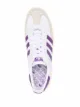 adidas Madrid low-top sneakers