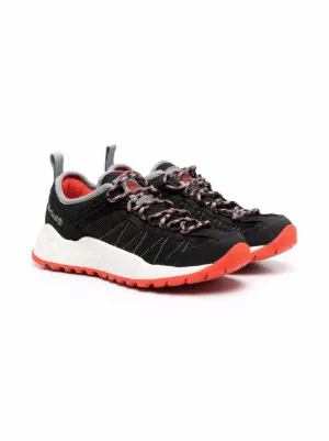 sneakers timberland garcon sneakers timberland garcon