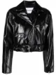 Imagen 1 de STAND STUDIO chamarra biker corta
