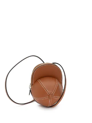 JW Anderson