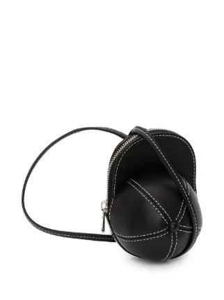 JW Anderson