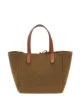 JW Anderson Belt Shopper