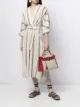 Image 2 of Hermès pre-owned Kelly 32 bag