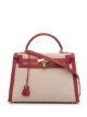 Image 1 of Hermès pre-owned Kelly 32 bag