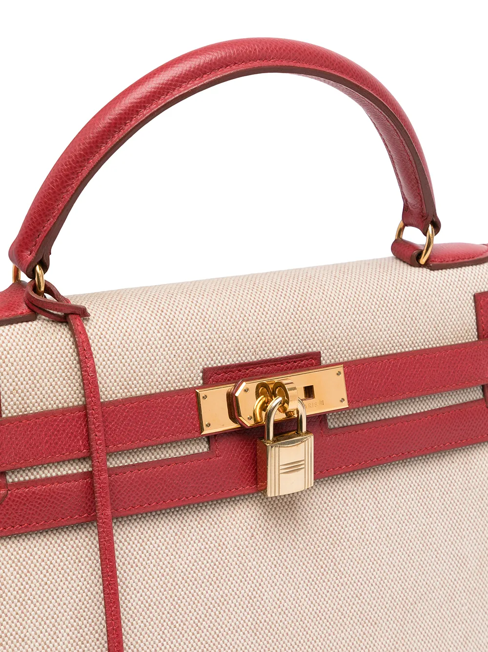 фото Hermès сумка kelly 32 pre-owned