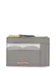 Imagem 1 de Miu Miu Porta-cartões Madras