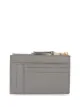 Imagem 2 de Miu Miu Porta-cartões Madras