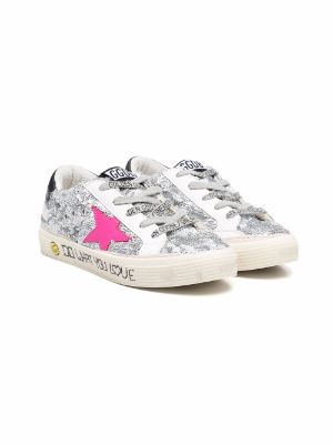 sale sneakers kids