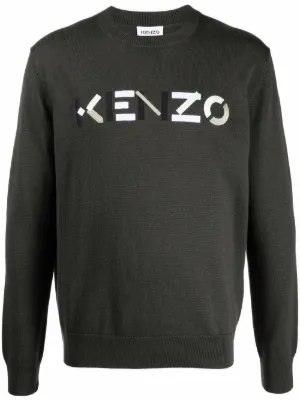 kenzo men sale