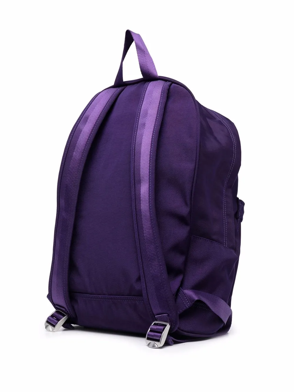 фото Kenzo рюкзак с вышивкой tiger