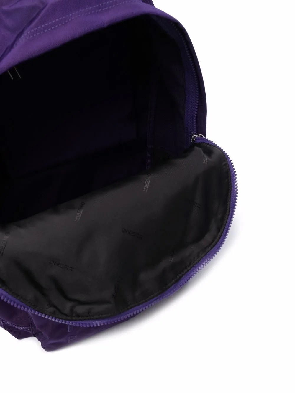 фото Kenzo рюкзак с вышивкой tiger