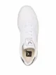 VEJA V-10 low-top sneakers