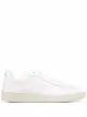 Image 1 of Veja V-10 low-top lace-up sneakers
