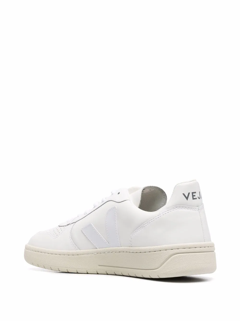 фото Veja кеды v-10