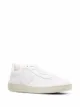 Image 2 of Veja V-10 low-top lace-up sneakers
