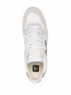 Veja V-10 low-top sneakers