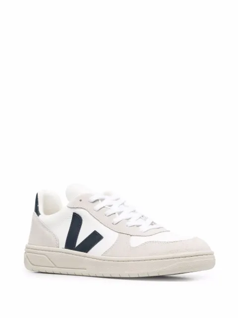 veja b10 mesh