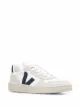 Image 2 of Veja V-10 low-top sneakers