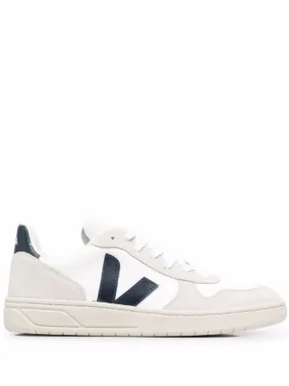 VEJA