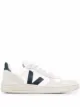 Image 1 of Veja V-10 low-top sneakers