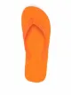PS Paul Smith logo-detail flip-flops