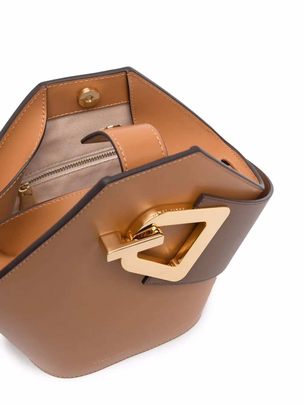 Danse lente xs johnny bag outlet