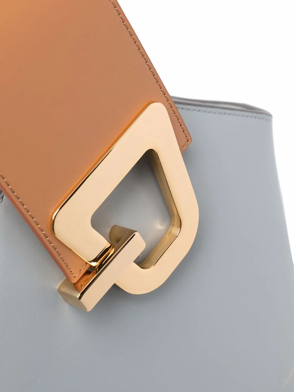 фото Danse lente сумка-тоут johnny размера мини