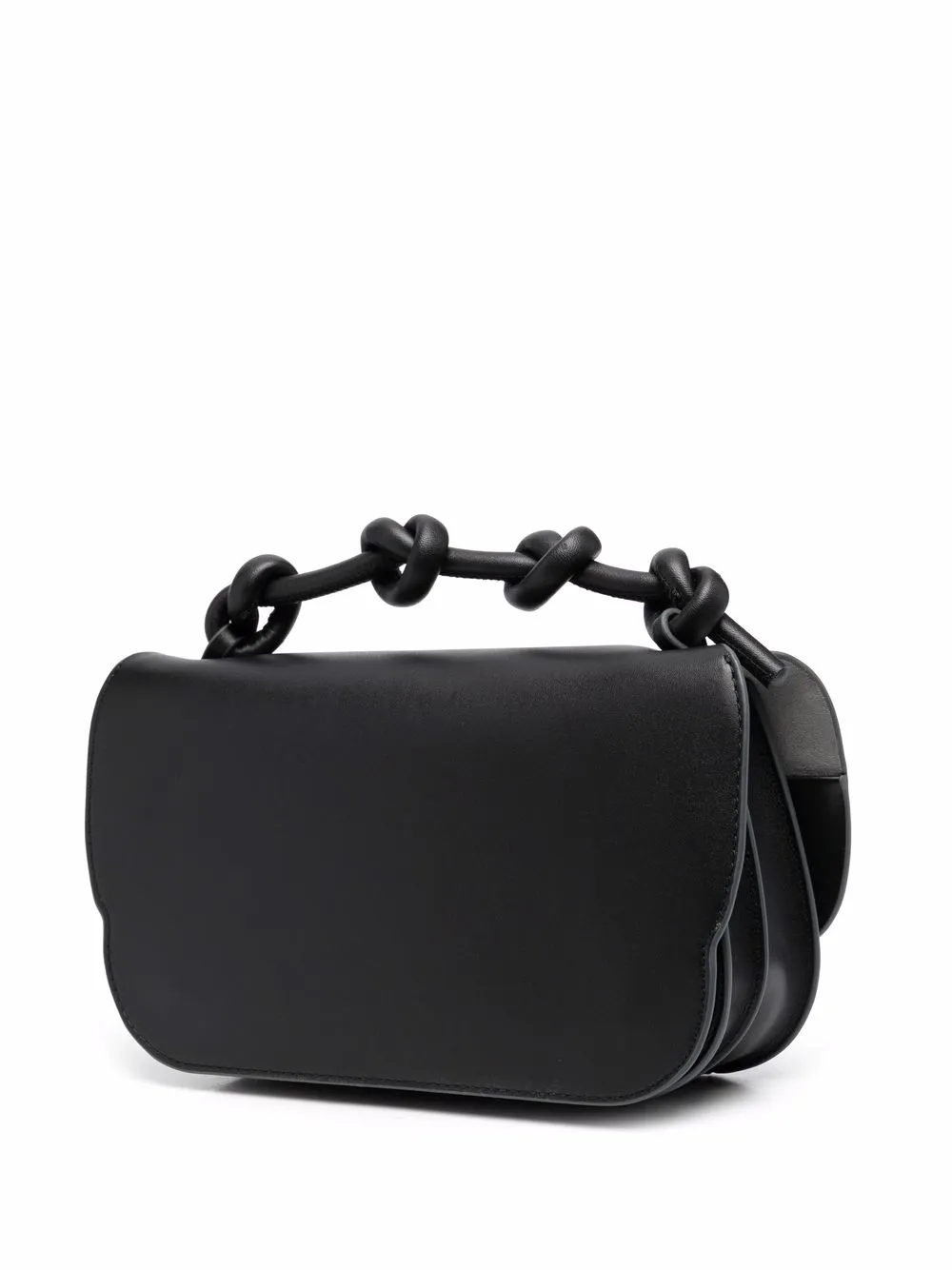 фото Danse lente сумка-тоут lea