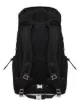 Image 2 of Prada Re-Nylon backpack