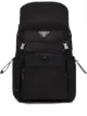Image 1 of Prada Re-Nylon backpack