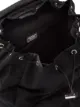 Prada Re-Nylon backpack