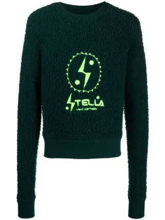 Stella McCartney