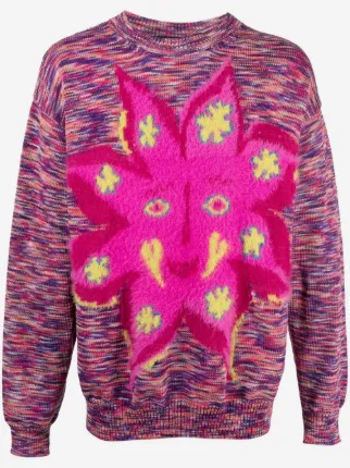 Stella McCartney