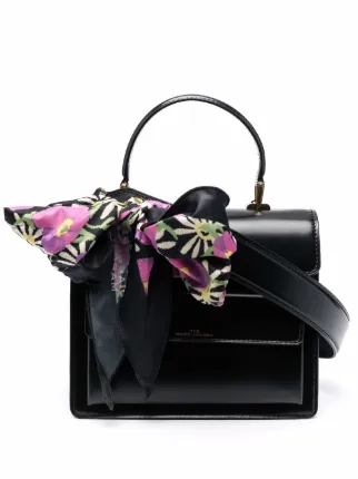 marc jacobs the uptown