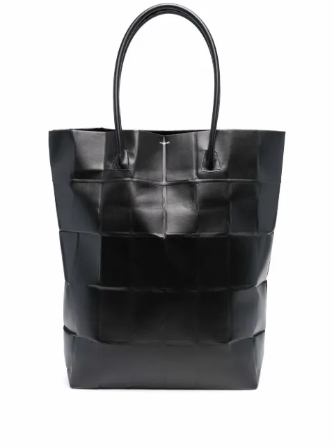 coperni bag sale