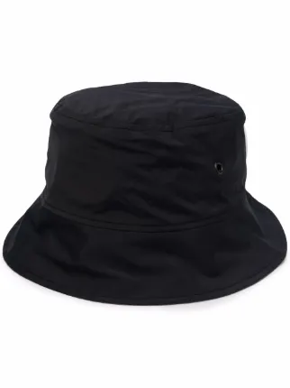Y/Project x Canada Goose Bucket 