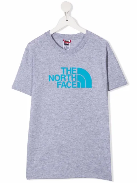 north face kids active