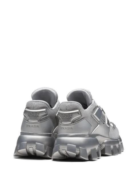 farfetch prada cloudbust