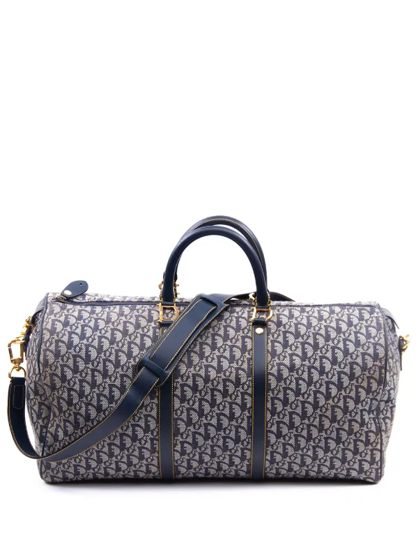 chanel on the go bolsa