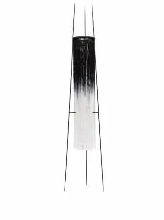 Ann Demeulemeester X Serax