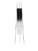 Image 1 of Ann Deumelemeester X Serax Ann Demeulemeester x Serax steel pendant lamp 80cm