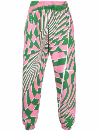 Stella McCartney