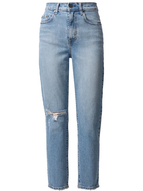 farfetch jeans