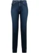 Image 1 of Nobody Denim Culy skinny hight-rise jeans